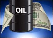 Local People Demand Fair Share Of Oil Wealth